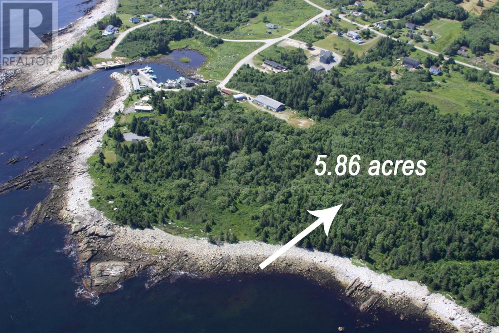 Lorem ipsum dolor sit amet, c, moose harbour, Nova Scotia