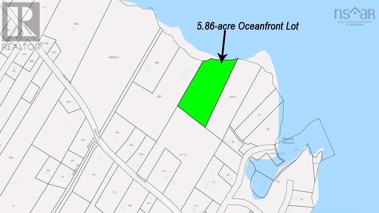 Lorem Ipsum Dolor Sit Amet, C, Moose Harbour, Nova Scotia  B0T  - Photo 3 - DEMO23976603