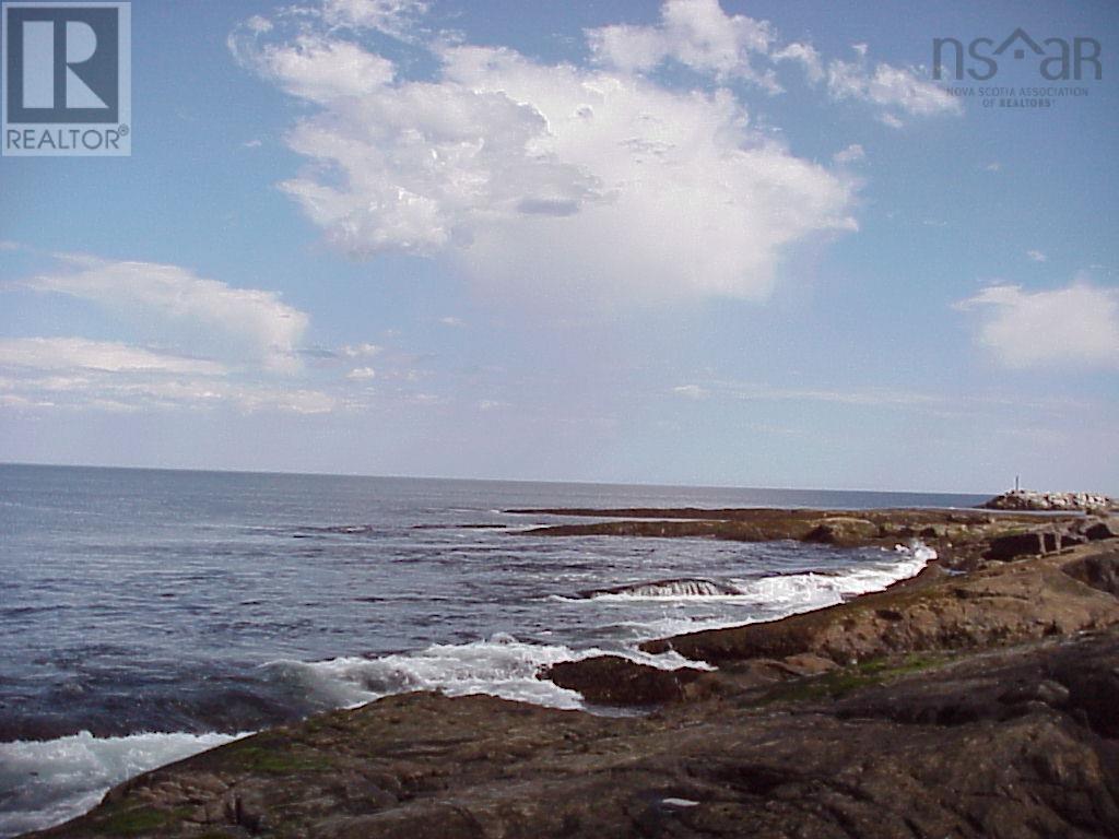 Lorem Ipsum Dolor Sit Amet, C, Moose Harbour, Nova Scotia  B0T  - Photo 4 - DEMO23976603