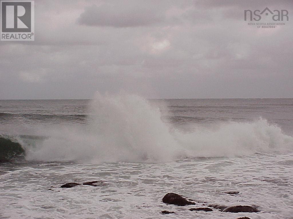 Lorem Ipsum Dolor Sit Amet, C, Moose Harbour, Nova Scotia  B0T  - Photo 6 - DEMO23976603