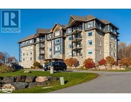 11A SALT DOCK Road Unit# 202