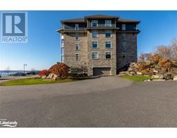 11A SALT DOCK Road Unit# 202