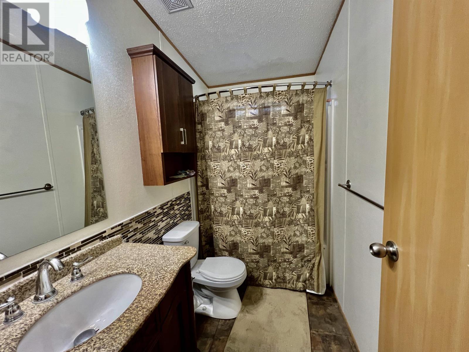 3801 Grice Road, Quesnel, British Columbia  V2J 6S5 - Photo 11 - R2748300