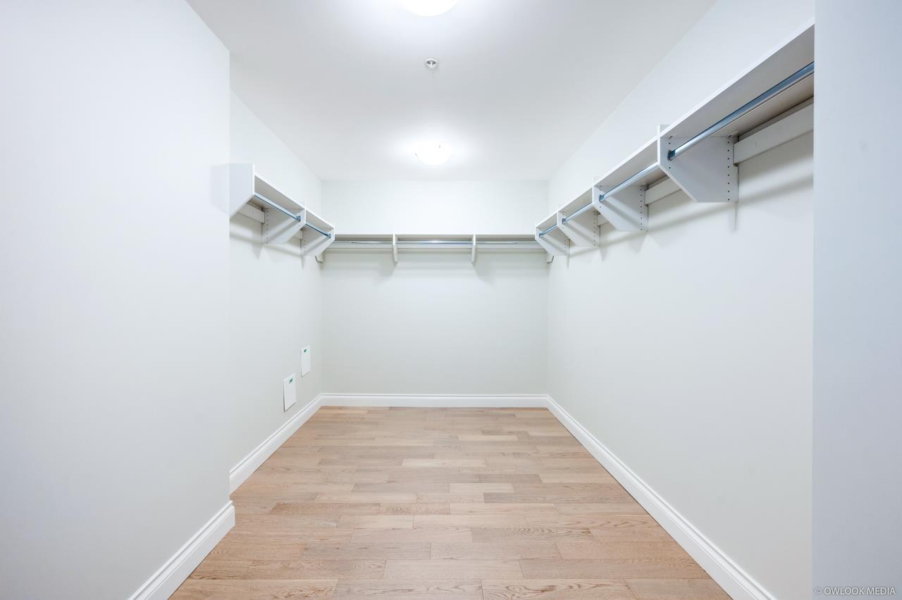 705 175 Victory Ship Way, North Vancouver, British Columbia  V7L 0G1 - Photo 15 - R2748389