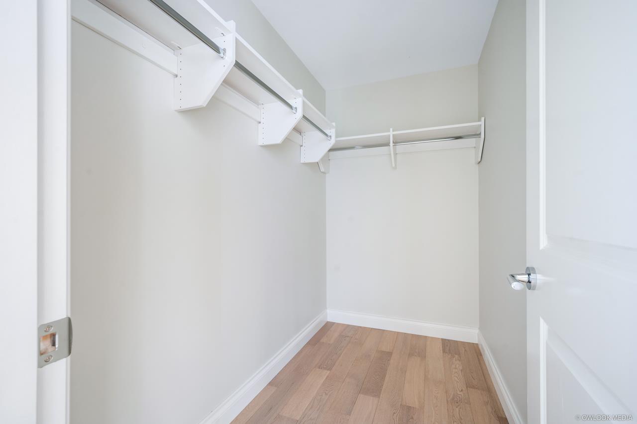 705 175 Victory Ship Way, North Vancouver, British Columbia  V7L 0G1 - Photo 19 - R2748389