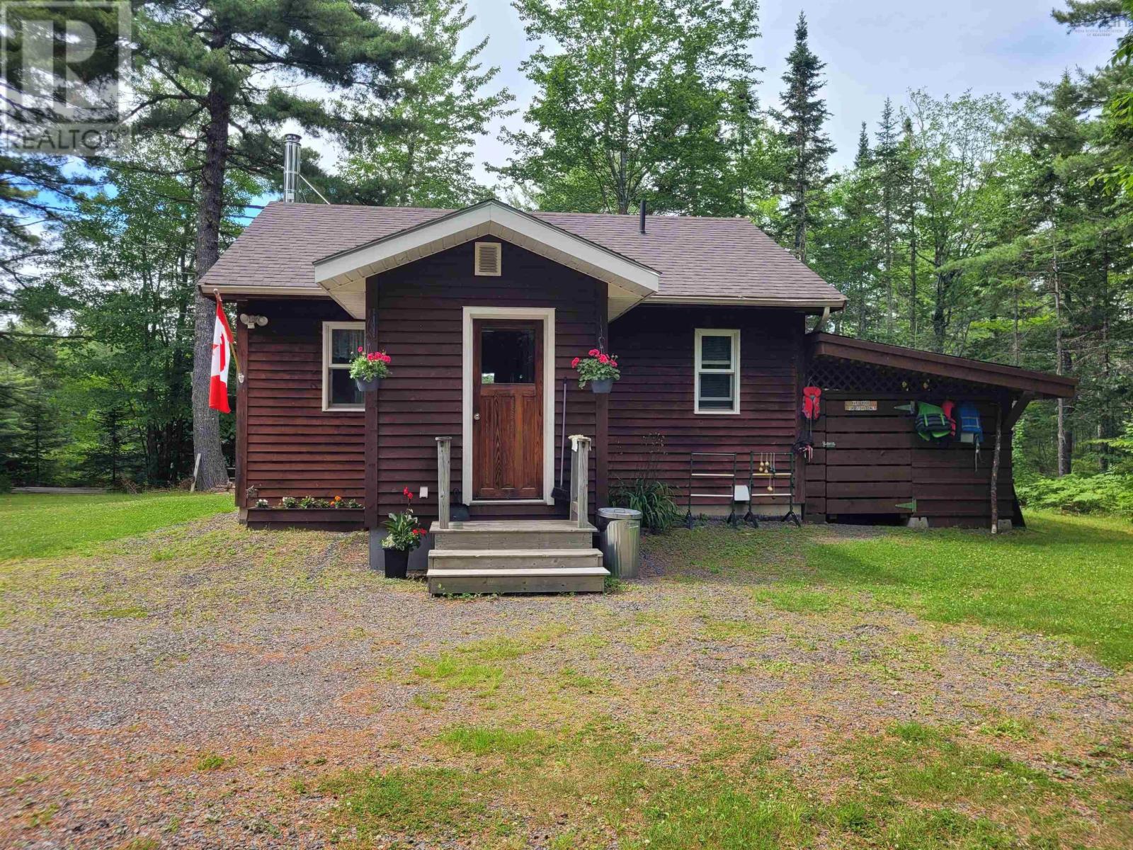 29 & 32 Duck Pond Drive, Westfield, Nova Scotia  B0R 1H0 - Photo 10 - 202301229
