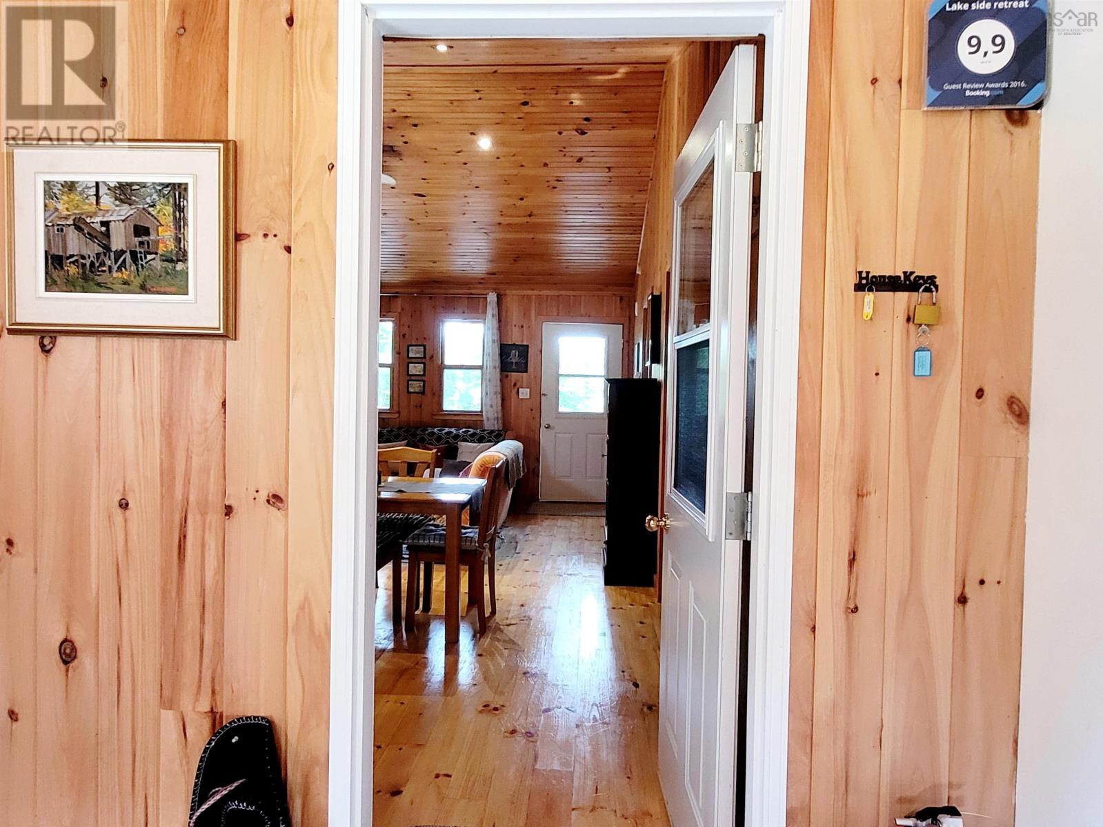 29 & 32 Duck Pond Drive, Westfield, Nova Scotia  B0R 1H0 - Photo 11 - 202301229