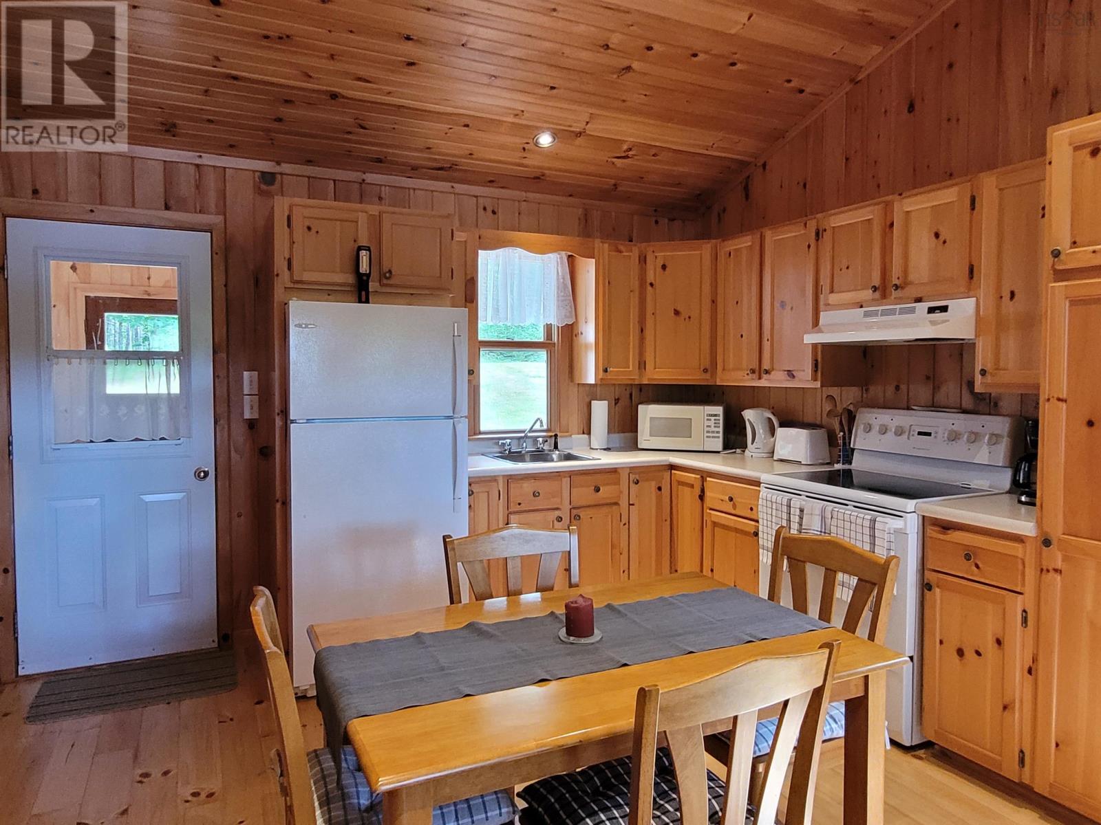 29 & 32 Duck Pond Drive, Westfield, Nova Scotia  B0R 1H0 - Photo 12 - 202301229