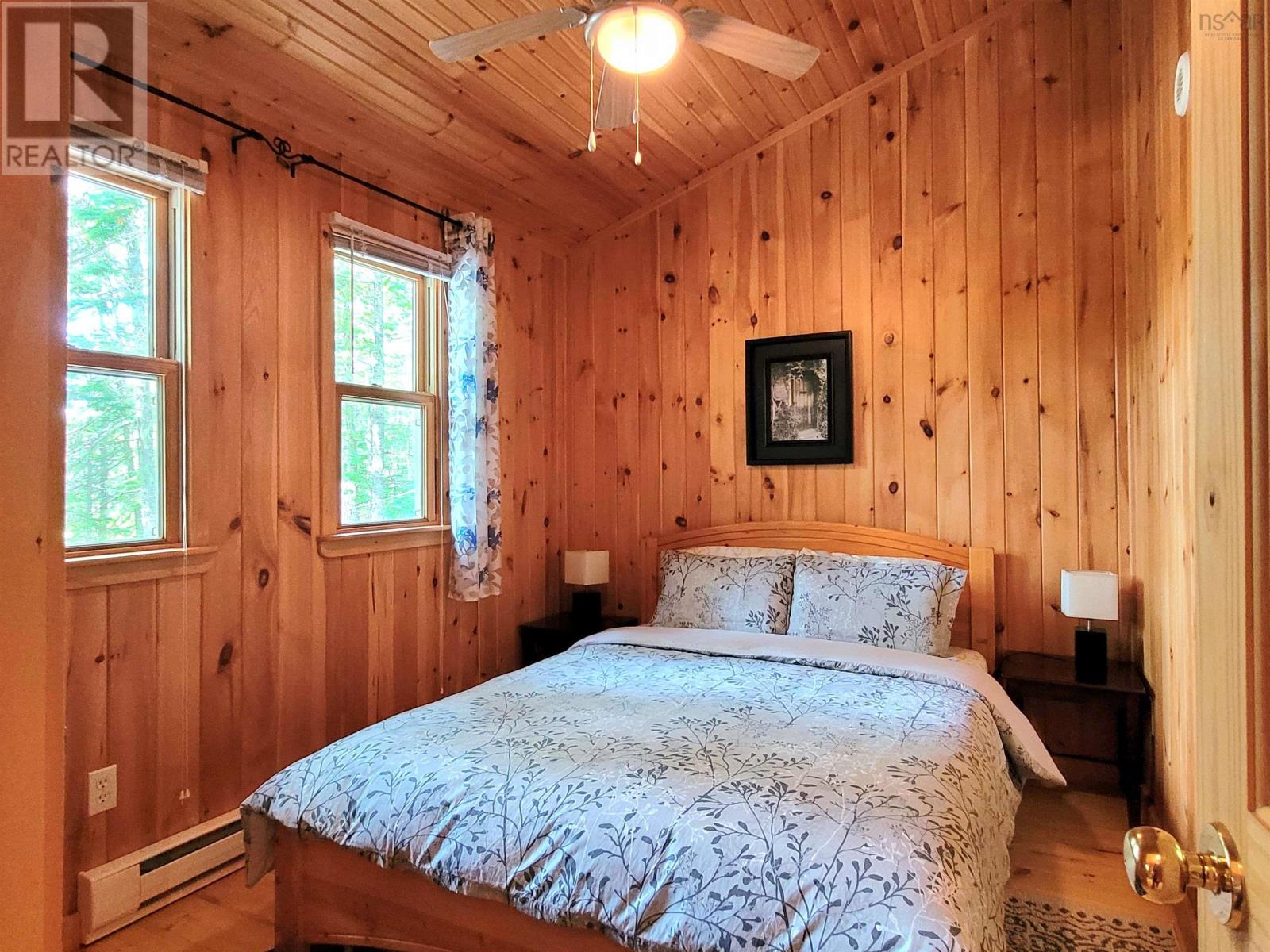 29 & 32 Duck Pond Drive, Westfield, Nova Scotia  B0R 1H0 - Photo 15 - 202301229