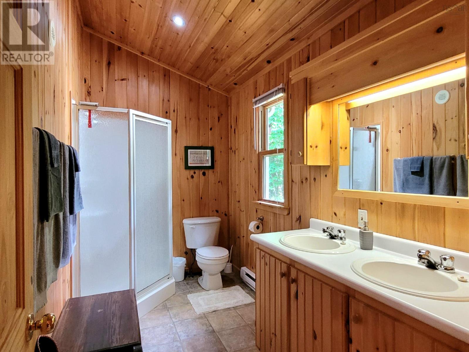 29 & 32 Duck Pond Drive, Westfield, Nova Scotia  B0R 1H0 - Photo 17 - 202301229