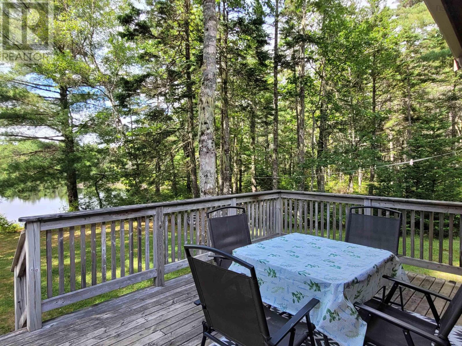 29 & 32 Duck Pond Drive, Westfield, Nova Scotia  B0R 1H0 - Photo 18 - 202301229