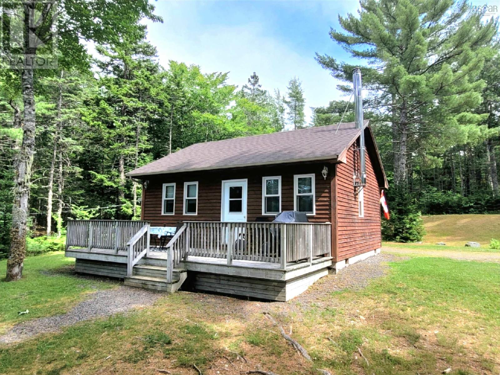 29 & 32 Duck Pond Drive, Westfield, Nova Scotia  B0R 1H0 - Photo 19 - 202301229