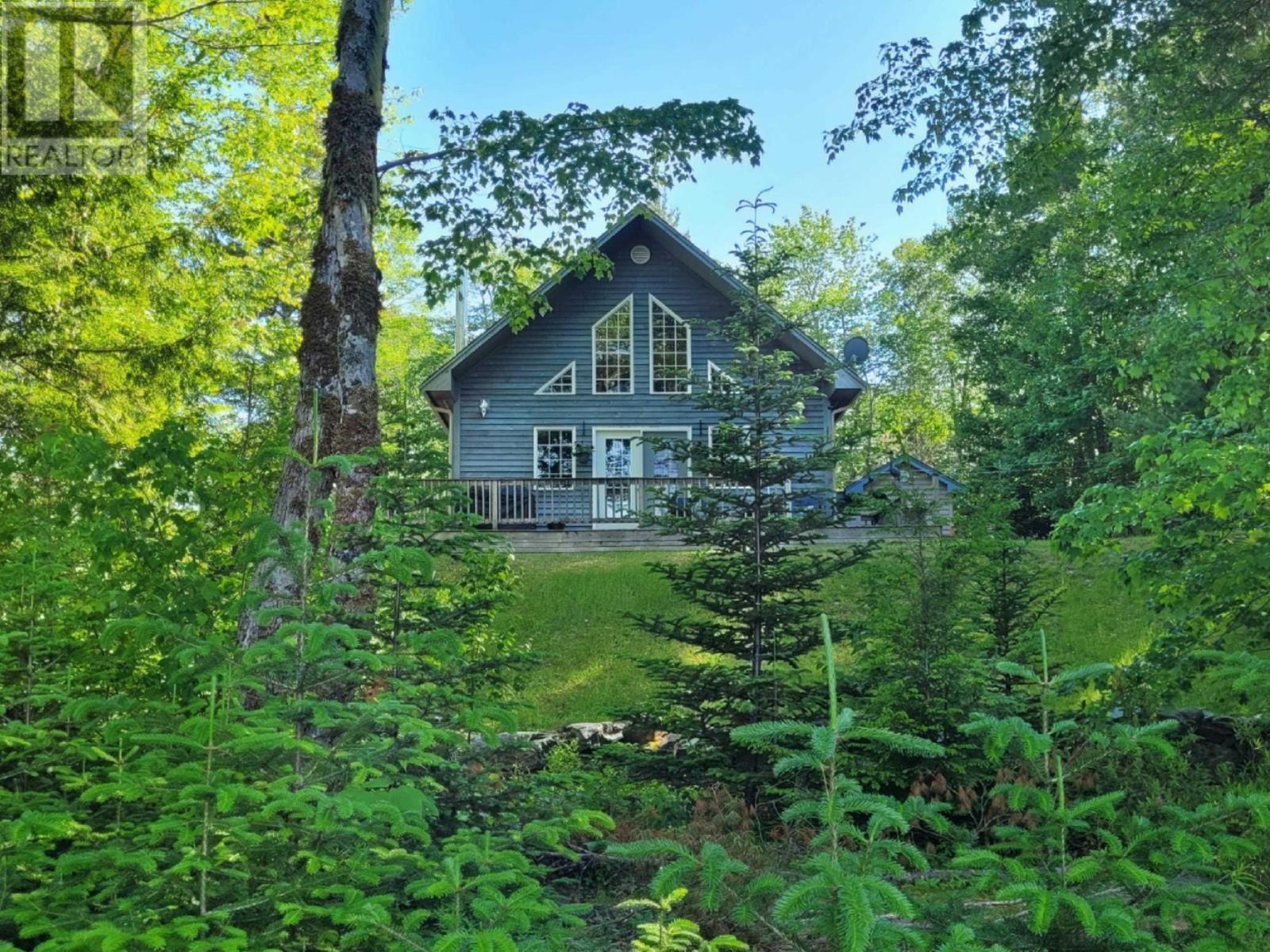 29 & 32 Duck Pond Drive, Westfield, Nova Scotia  B0R 1H0 - Photo 2 - 202301229