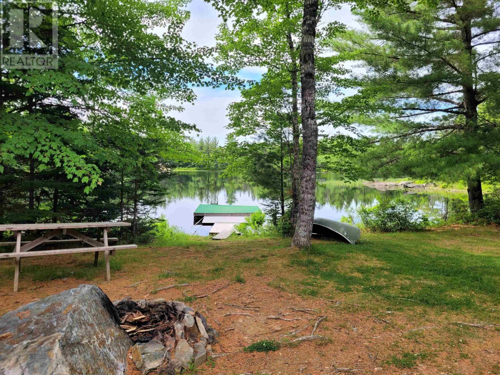 29 & 32 Duck Pond Drive, Westfield, Nova Scotia  B0R 1H0 - Photo 20 - 202301229