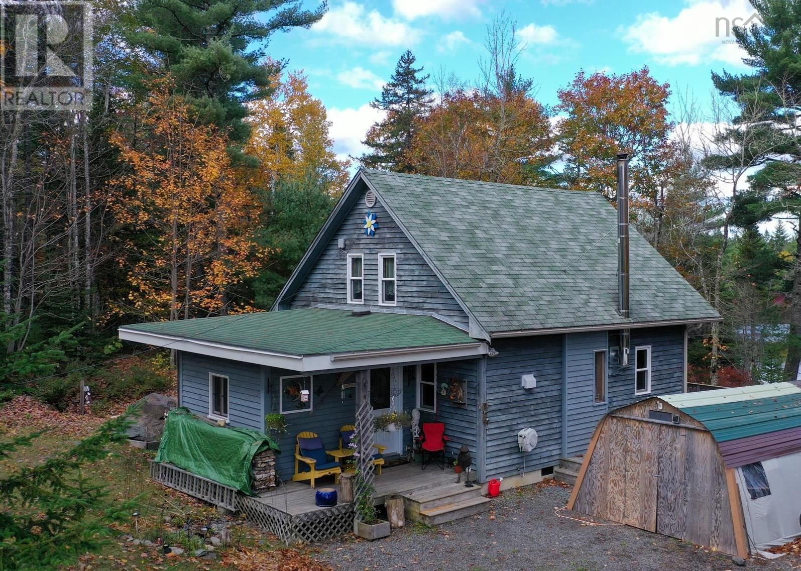 29 & 32 Duck Pond Drive, Westfield, Nova Scotia  B0R 1H0 - Photo 25 - 202301229