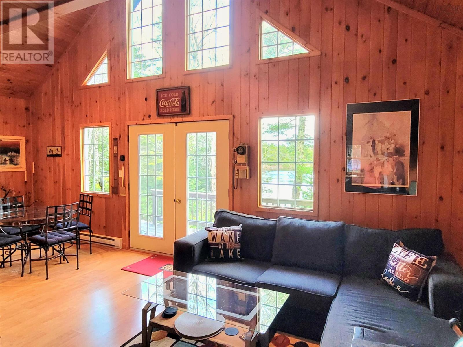 29 & 32 Duck Pond Drive, Westfield, Nova Scotia  B0R 1H0 - Photo 29 - 202301229