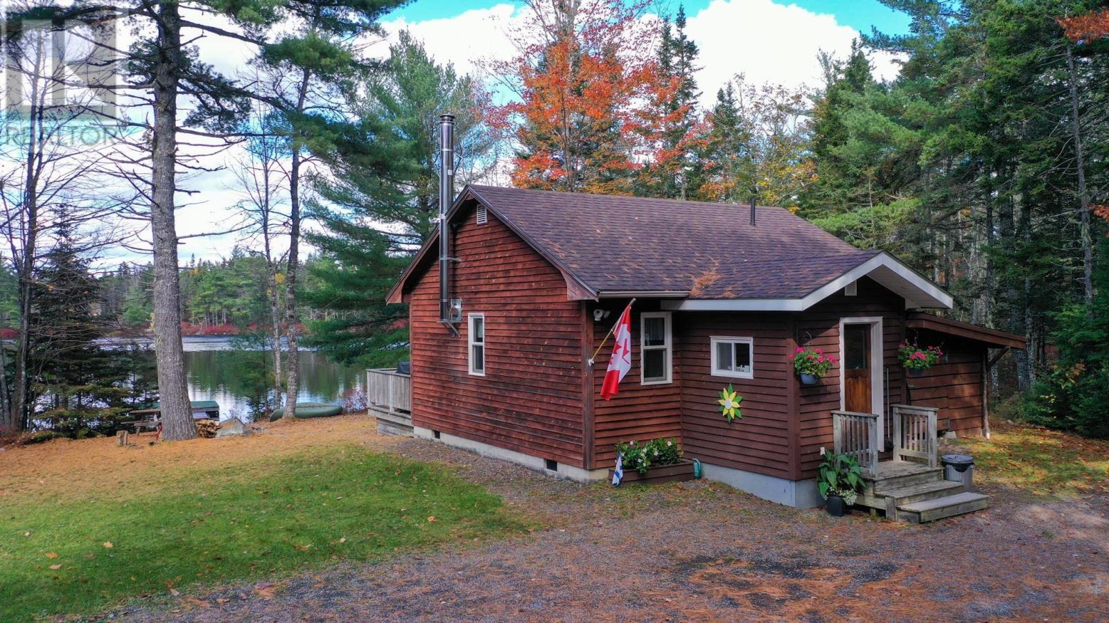 29 & 32 Duck Pond Drive, Westfield, Nova Scotia  B0R 1H0 - Photo 3 - 202301229