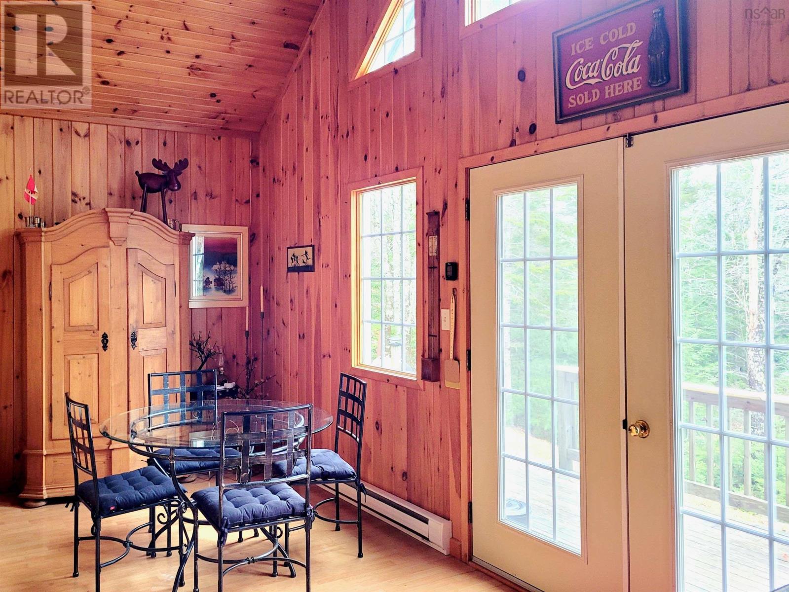 29 & 32 Duck Pond Drive, Westfield, Nova Scotia  B0R 1H0 - Photo 30 - 202301229