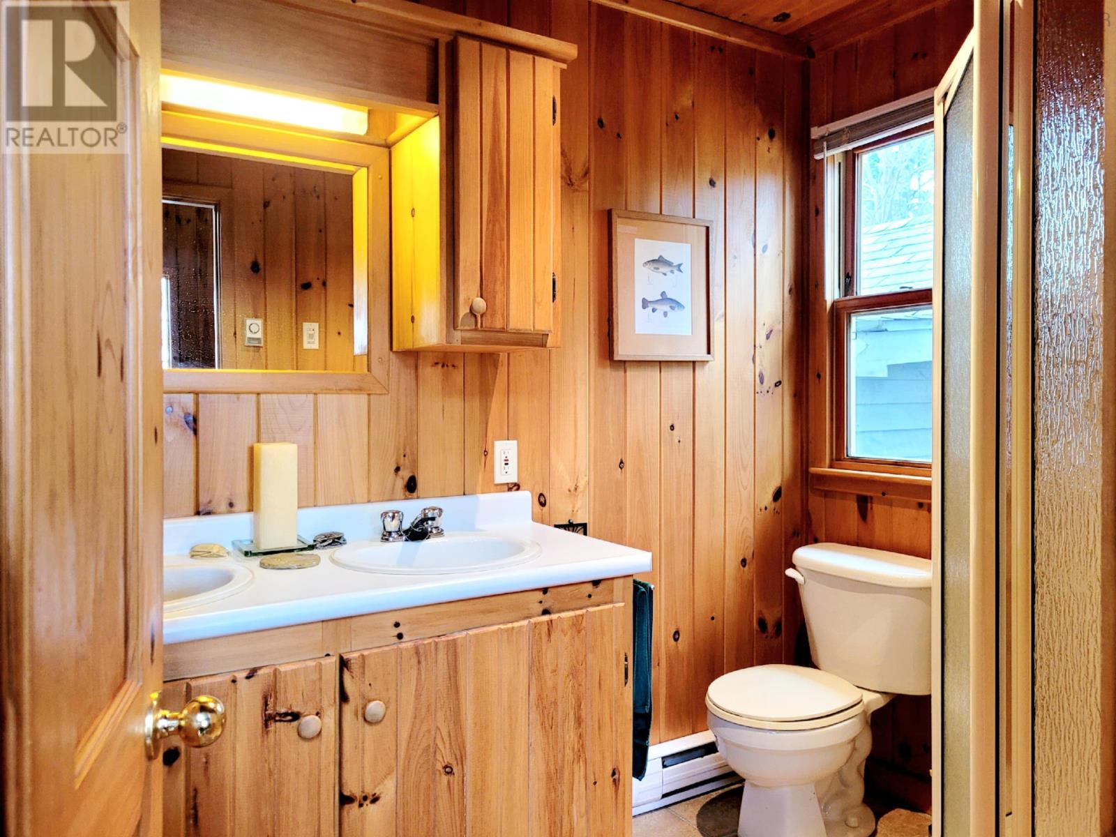 29 & 32 Duck Pond Drive, Westfield, Nova Scotia  B0R 1H0 - Photo 32 - 202301229