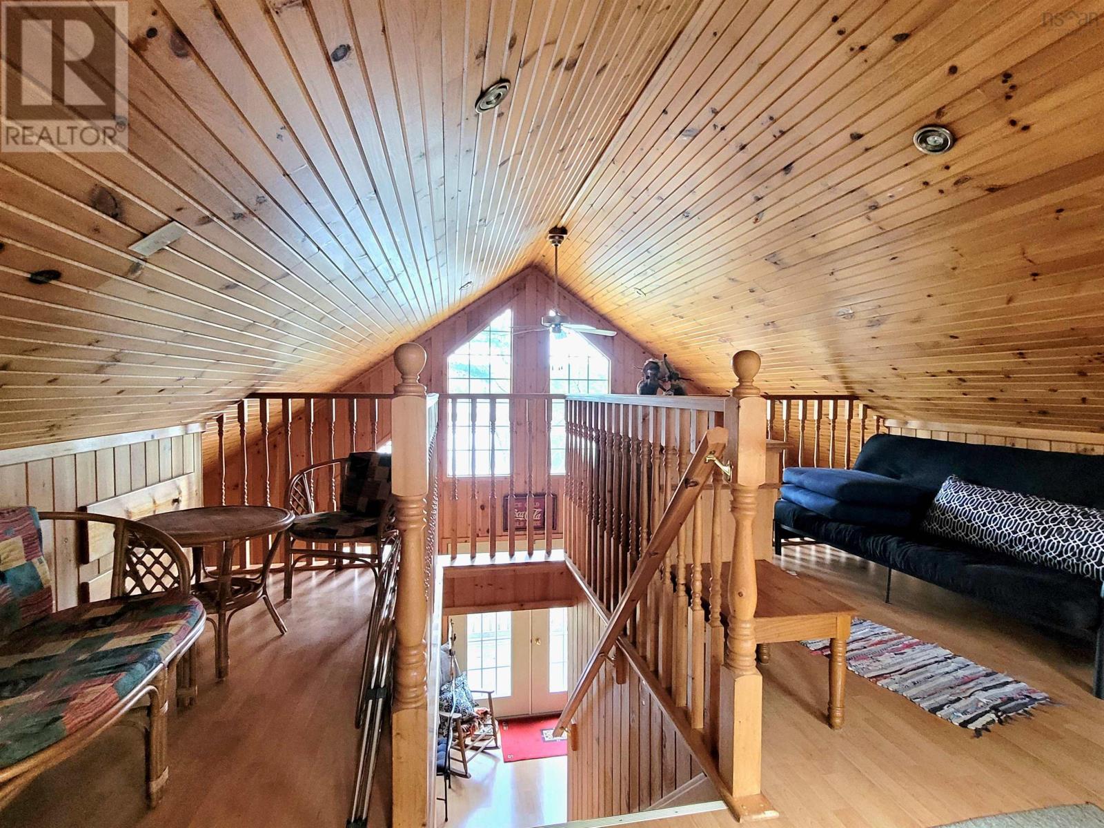 29 & 32 Duck Pond Drive, Westfield, Nova Scotia  B0R 1H0 - Photo 33 - 202301229