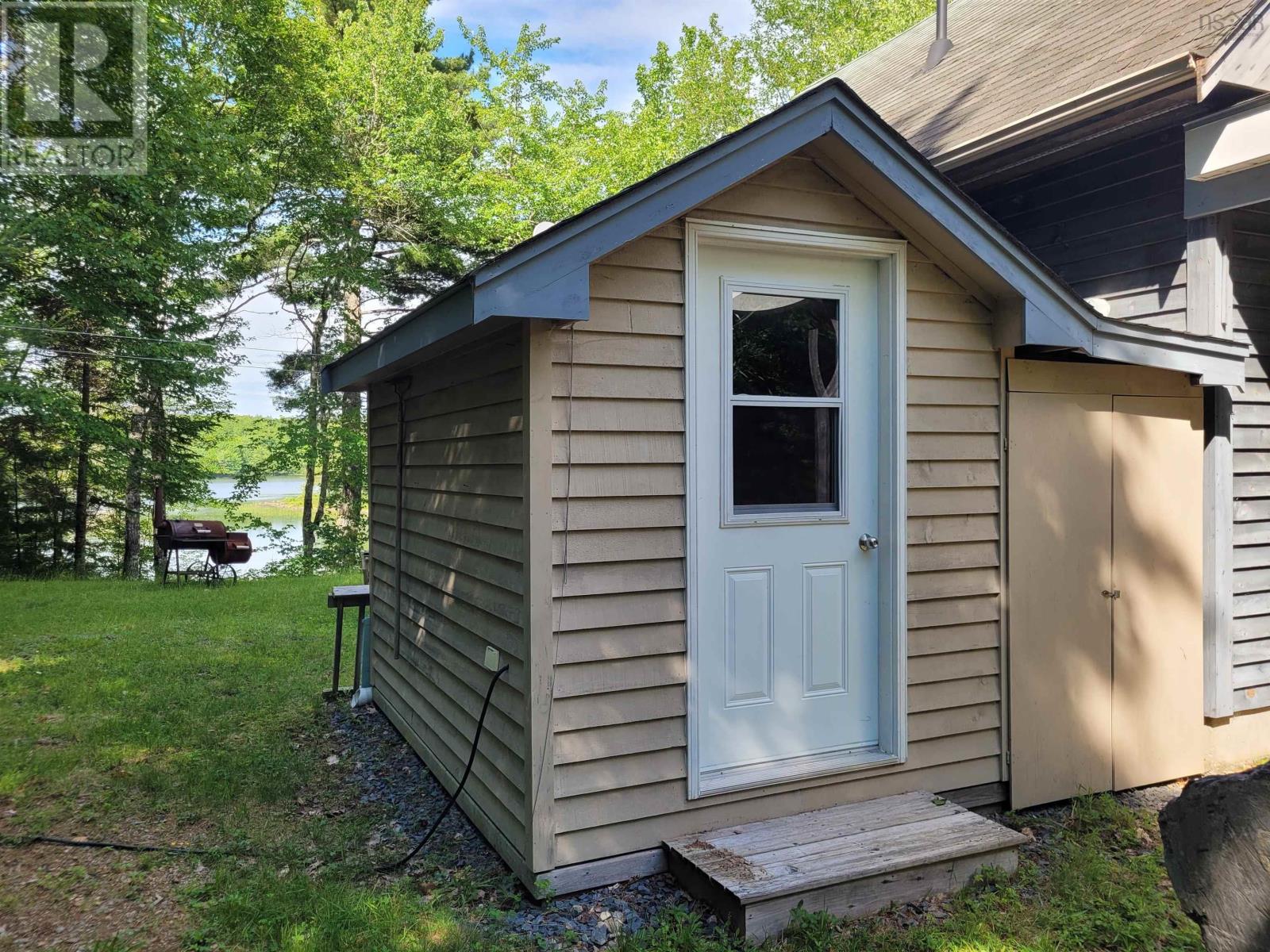 29 & 32 Duck Pond Drive, Westfield, Nova Scotia  B0R 1H0 - Photo 37 - 202301229