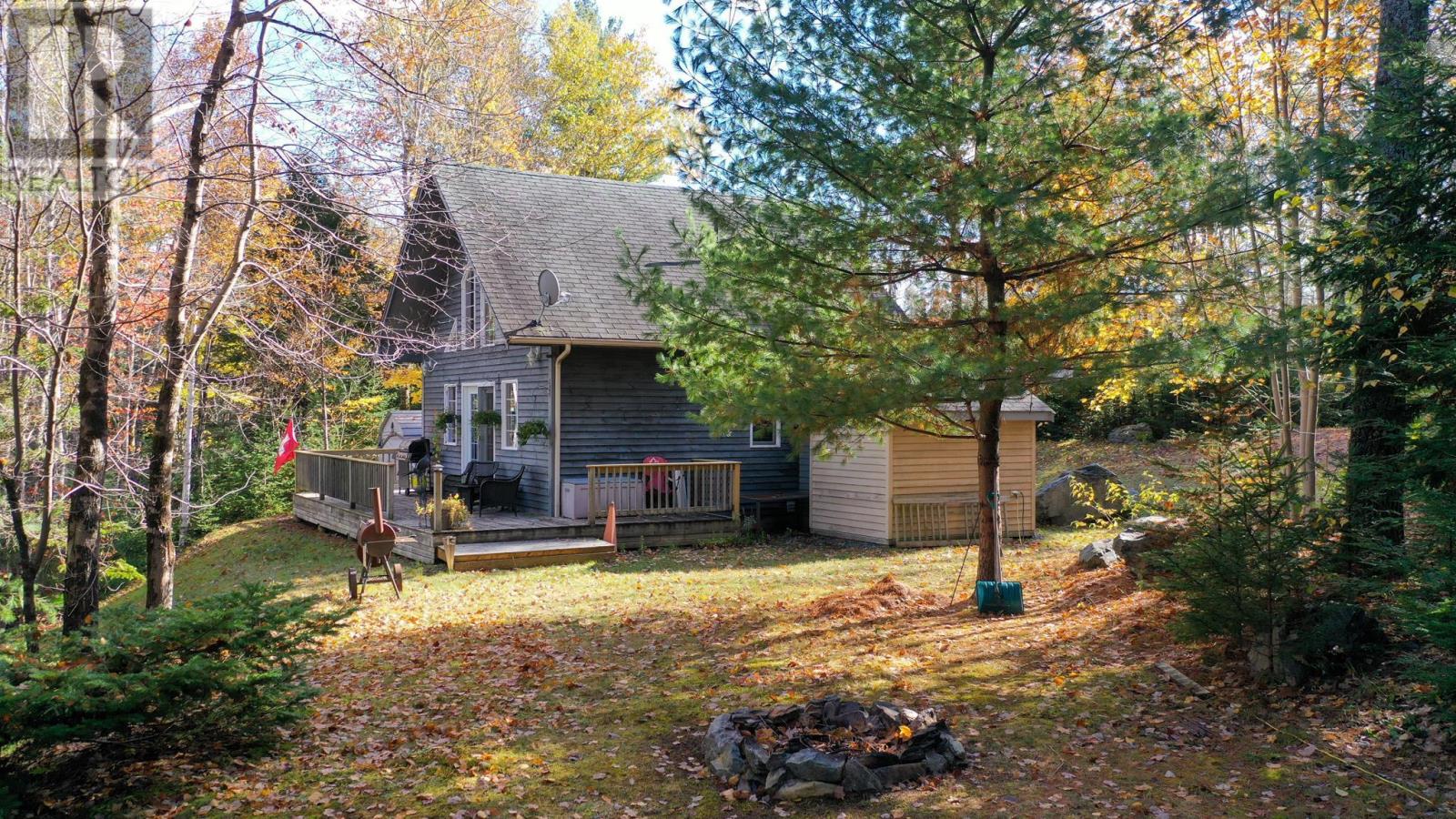 29 & 32 Duck Pond Drive, Westfield, Nova Scotia  B0R 1H0 - Photo 38 - 202301229