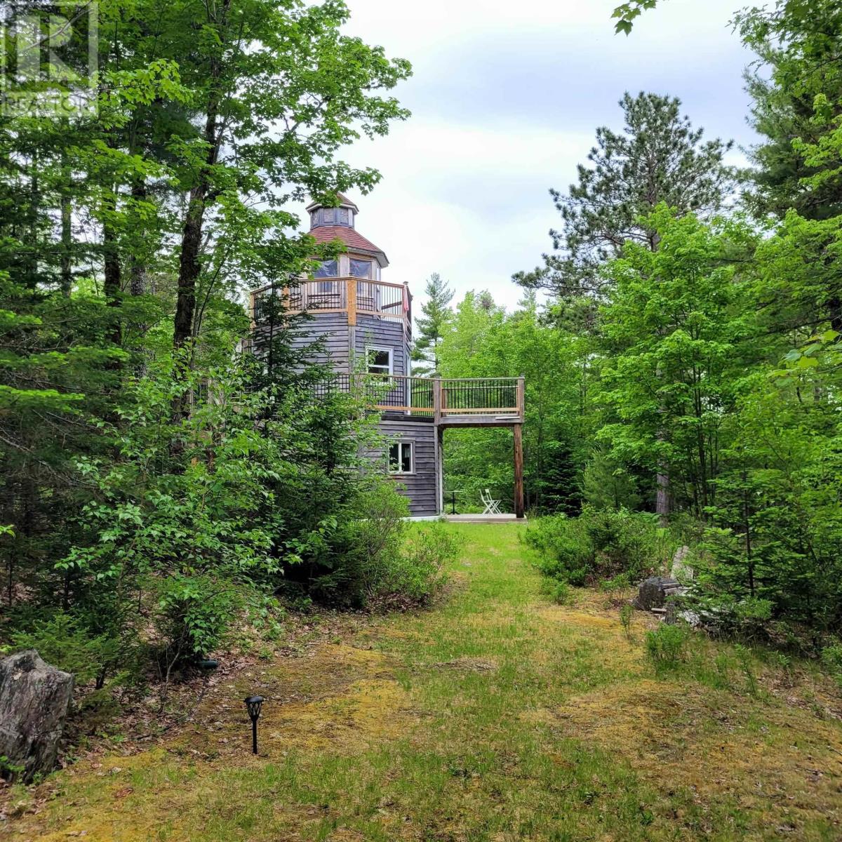 29 & 32 Duck Pond Drive, Westfield, Nova Scotia  B0R 1H0 - Photo 39 - 202301229