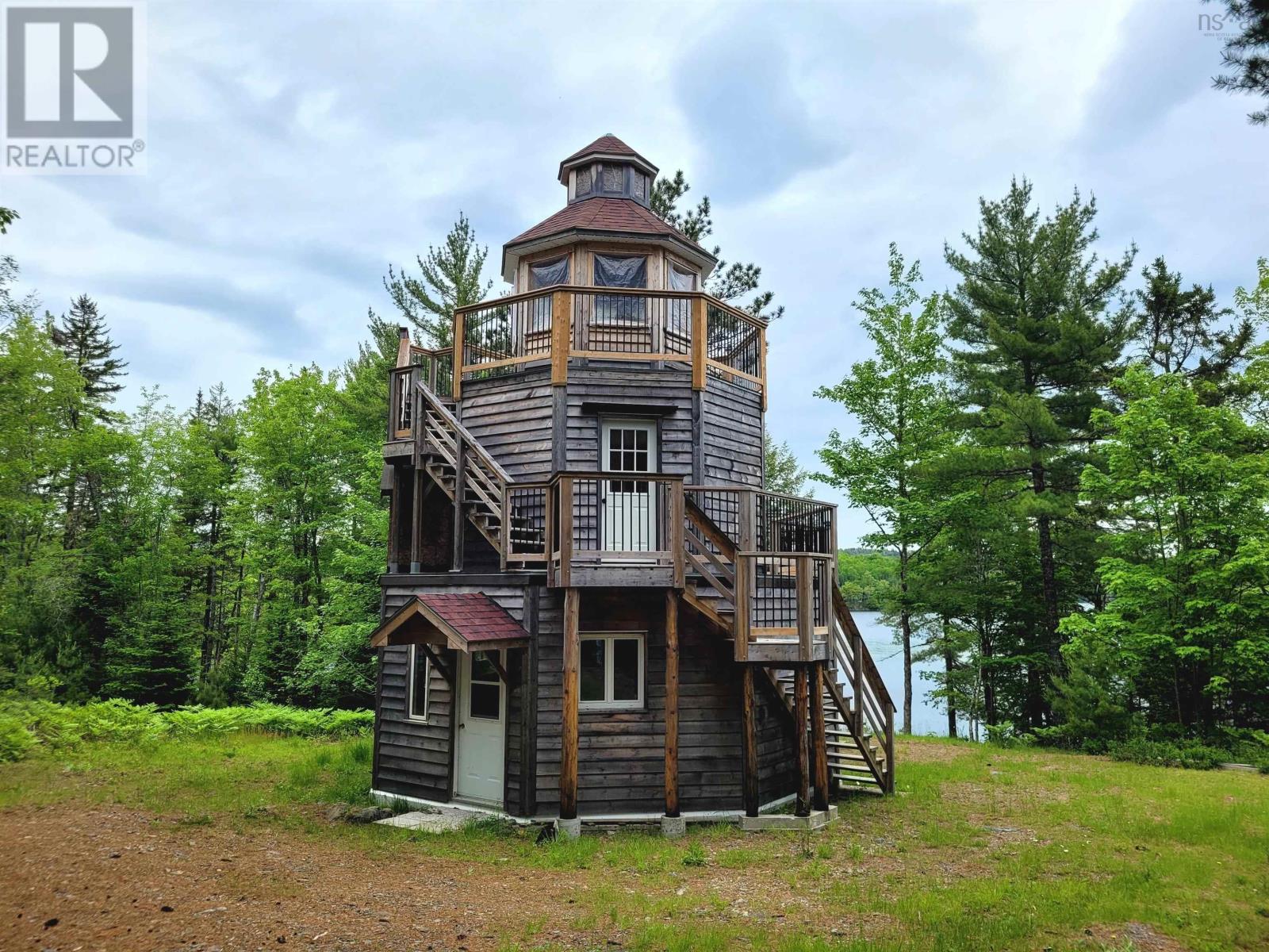 29 & 32 Duck Pond Drive, Westfield, Nova Scotia  B0R 1H0 - Photo 40 - 202301229