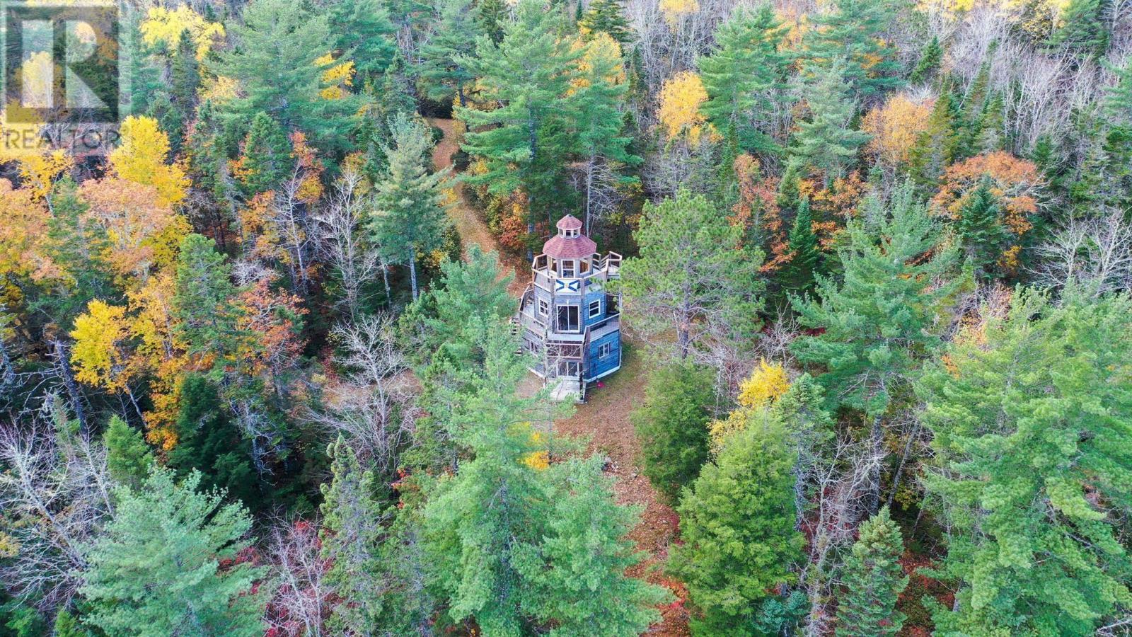 29 & 32 Duck Pond Drive, Westfield, Nova Scotia  B0R 1H0 - Photo 43 - 202301229