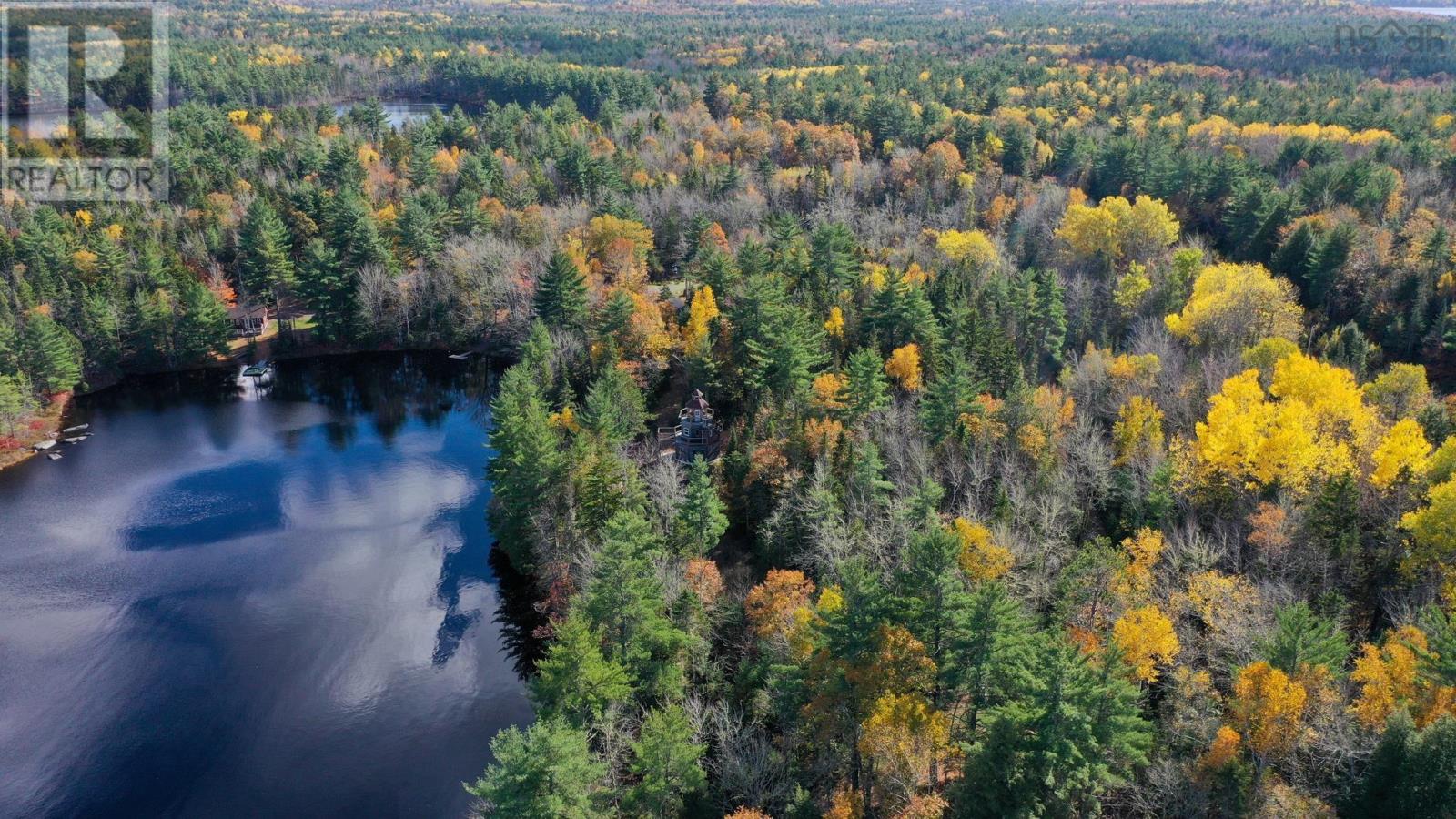 29 & 32 Duck Pond Drive, Westfield, Nova Scotia  B0R 1H0 - Photo 5 - 202301229