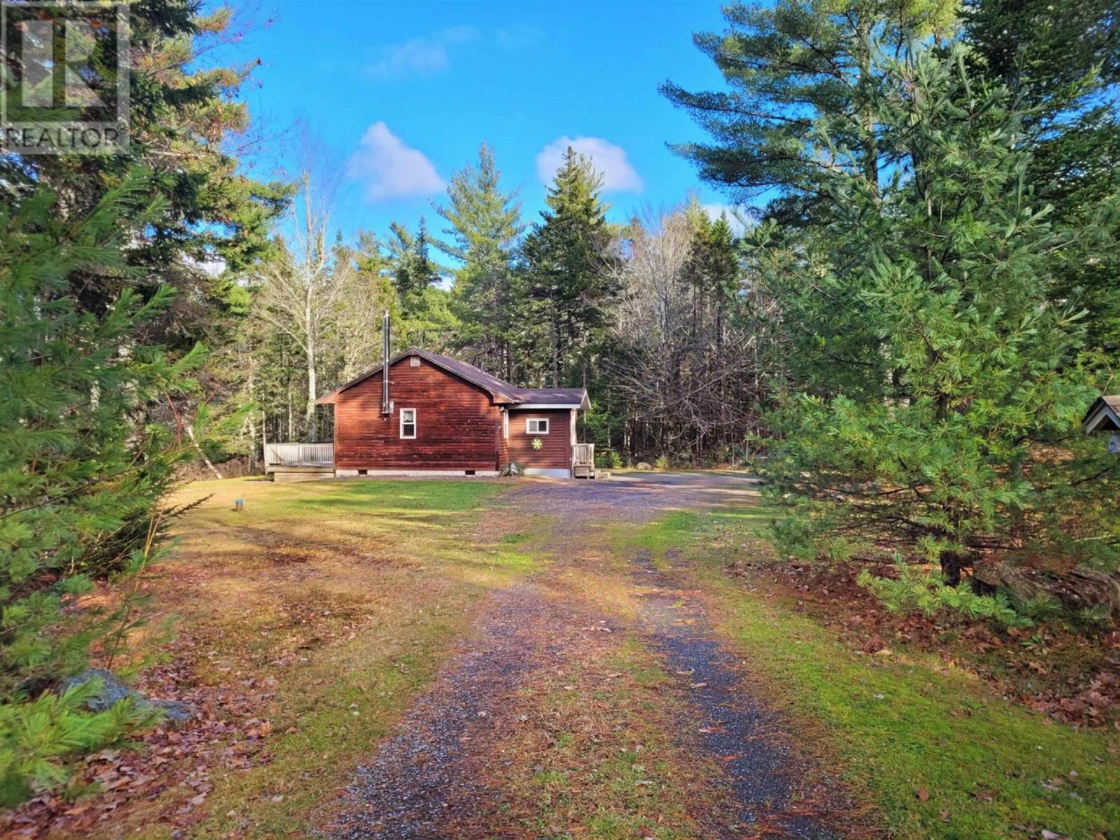 29 & 32 Duck Pond Drive, Westfield, Nova Scotia  B0R 1H0 - Photo 9 - 202301229