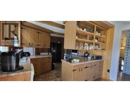 Bath (# pieces 1-6) - 396 Belmont Road, Belmont, NS B0M1G0 Photo 4