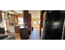 Mud room - 396 Belmont Road, Belmont, NS B0M1G0 Photo 5