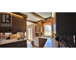 Kitchen - 396 Belmont Road, Belmont, NS B0M1G0 Photo 6