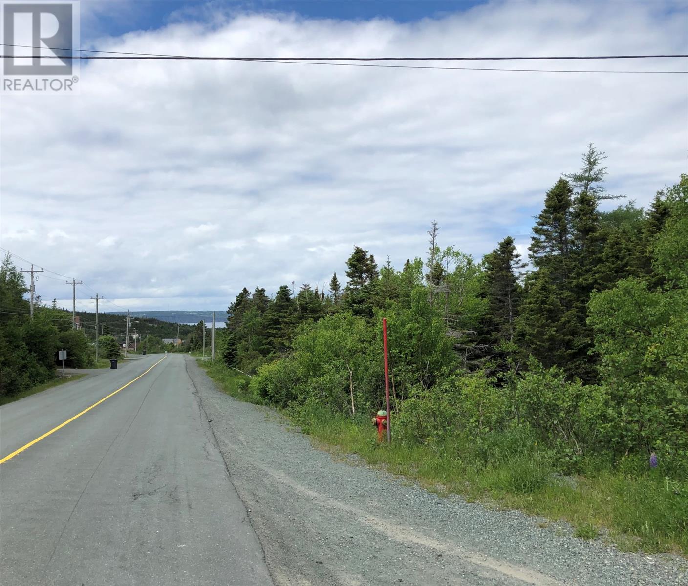 Lorem Ipsum Dolor S, Paradise, Newfoundland & Labrador  A1L  - Photo 10 - DEMO25221663