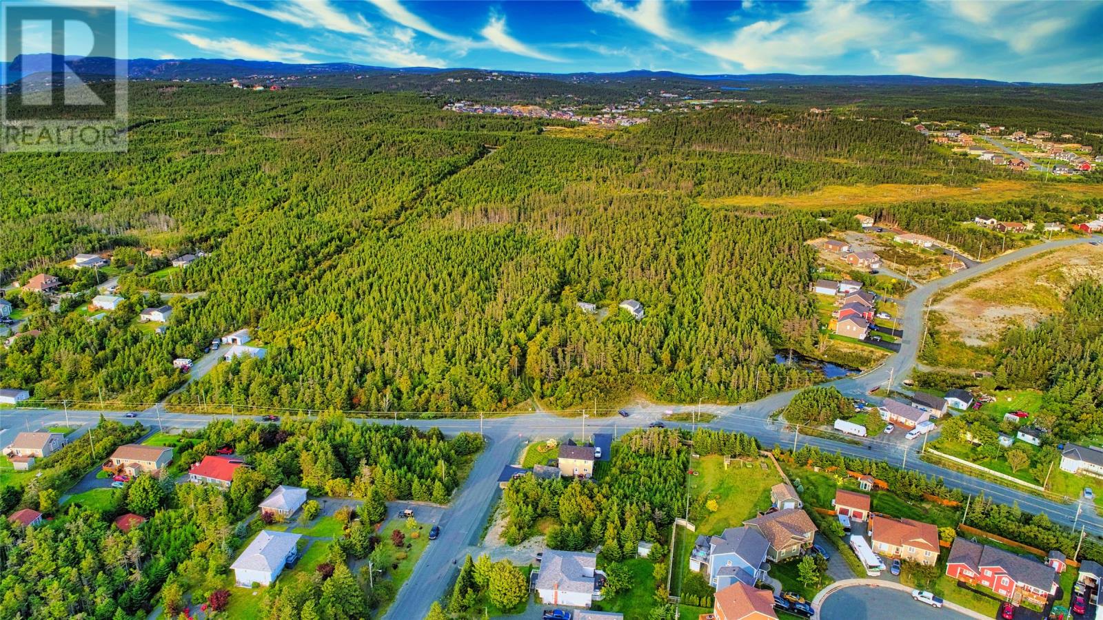 Lorem Ipsum Dolor S, Paradise, Newfoundland & Labrador  A1L  - Photo 5 - DEMO25221663
