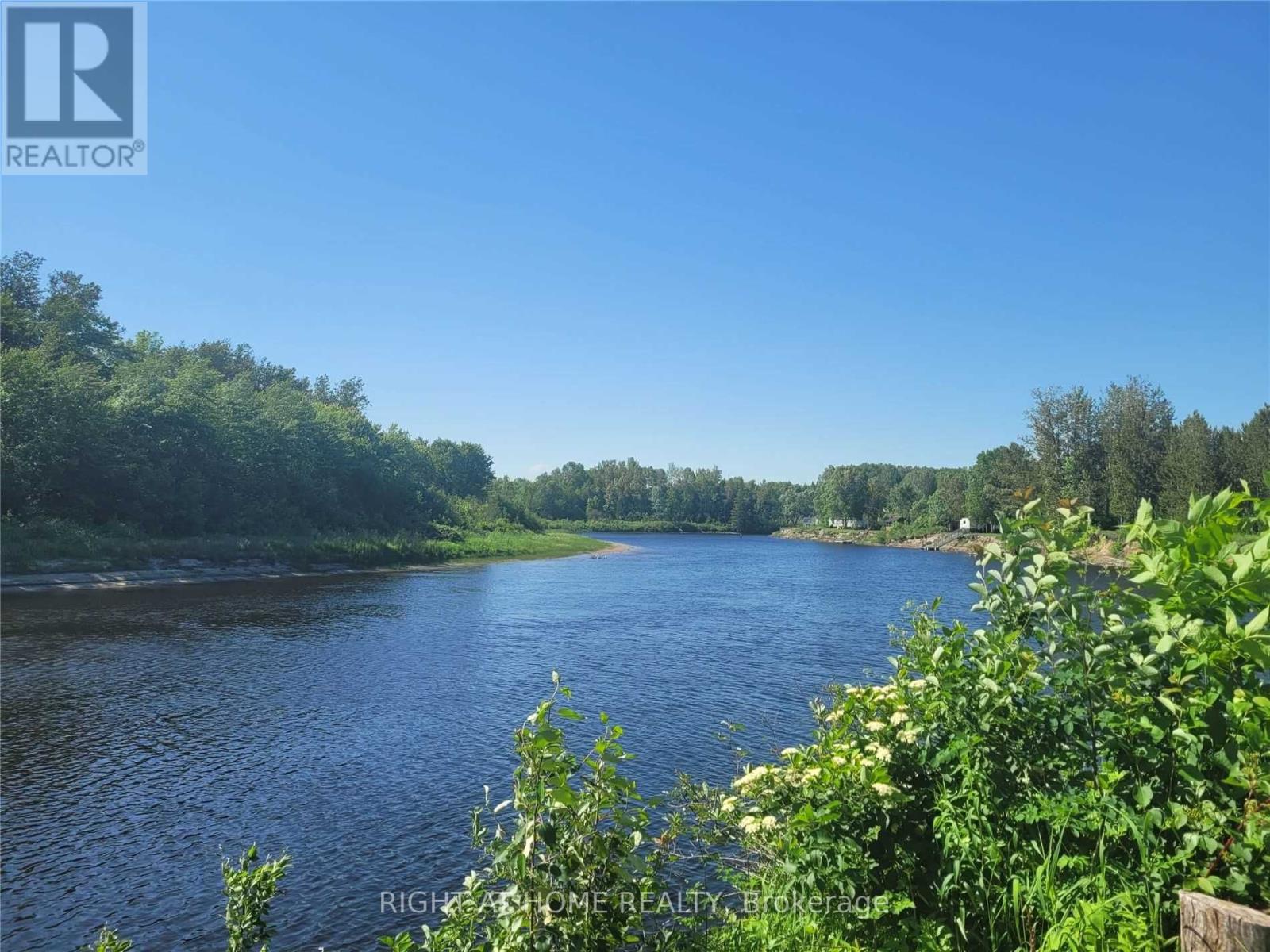 0 Hwy 575, West Nipissing, Ontario  P0H 1M0 - Photo 6 - X5881192