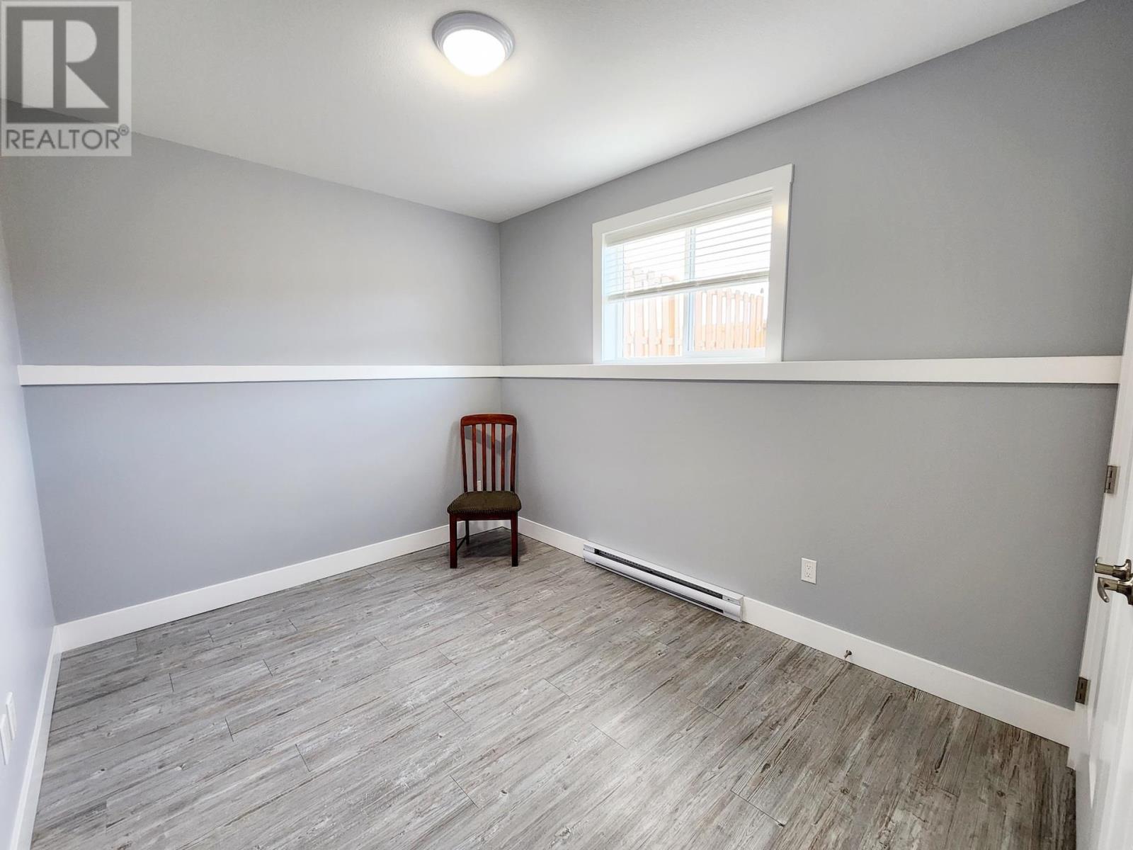8720 85 Street, Fort St. John, British Columbia  V1J 0S2 - Photo 28 - R2730117