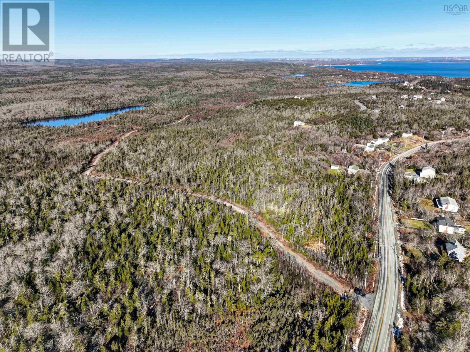 Lot 46 46 Portovista Drive, Portuguese Estates, Portuguese Cove, Nova Scotia  B3V 1P3 - Photo 19 - 202300432