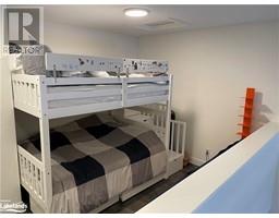 22 BECKWITH Lane Unit# 205