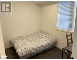 22 BECKWITH Lane Unit# 205