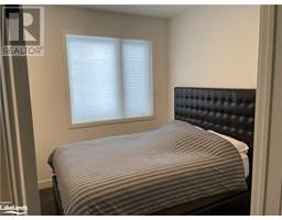 22 BECKWITH Lane Unit# 205