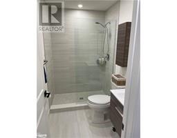 22 BECKWITH Lane Unit# 205