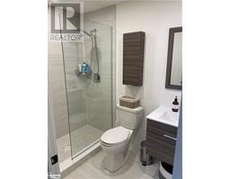 22 BECKWITH Lane Unit# 205