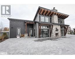 22 BECKWITH Lane Unit# 205