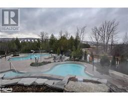 22 BECKWITH Lane Unit# 205
