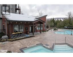 22 BECKWITH Lane Unit# 205