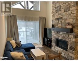 22 BECKWITH Lane Unit# 205