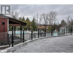 22 BECKWITH Lane Unit# 205
