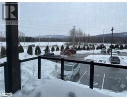 22 BECKWITH Lane Unit# 205
